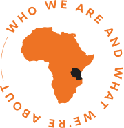 Who we are and what we're about - Tanzania Safari Bug icon